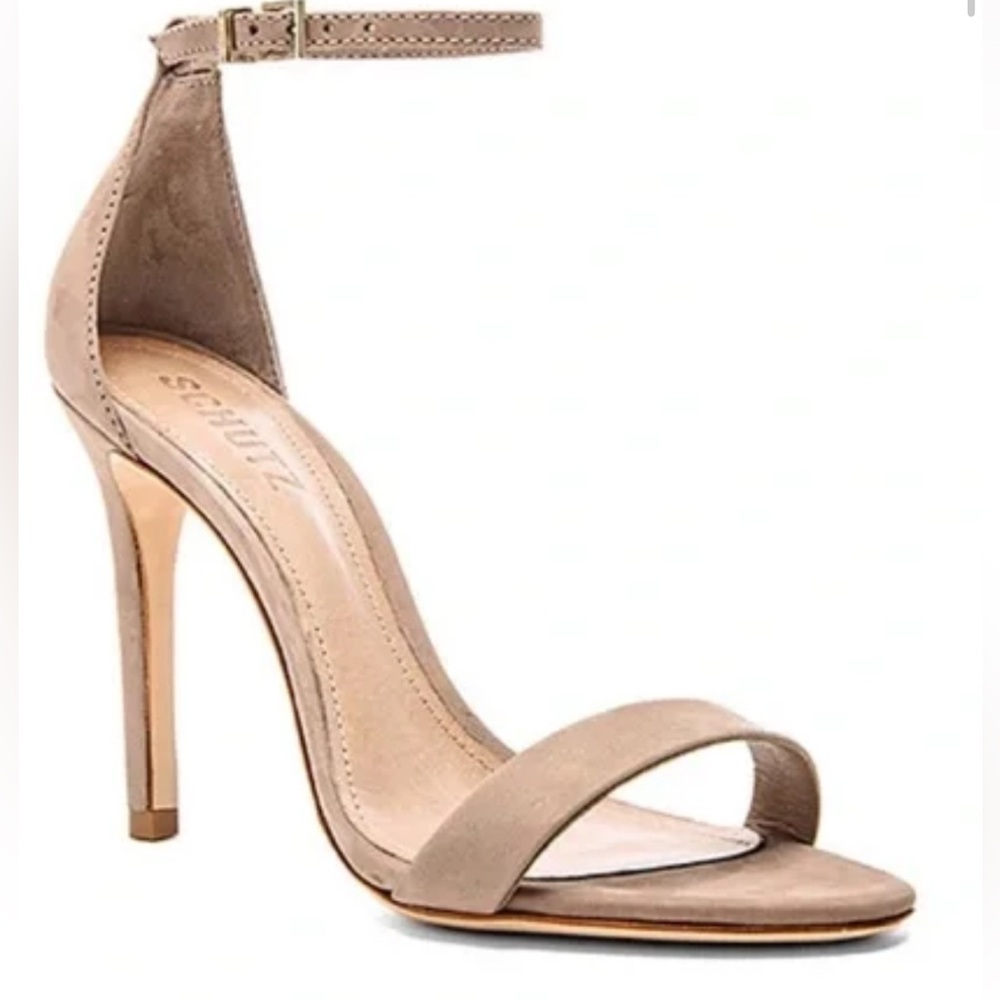 Schutz CADEY-LEE SANDAL
